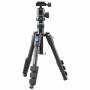 &nbsp;"Cullmann-Rondo 400T RB6.5-Cullmann-Hardware/Electronic"