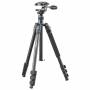 &nbsp;"Cullmann-Rondo 460M RW20-Cullmann-Hardware/Electronic"