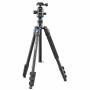 &nbsp;"Cullmann-Rondo 460M RB8.5-Cullmann-Hardware/Electronic"