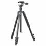&nbsp;"Cullmann-Rondo 480M RW20-Cullmann-Hardware/Electronic"