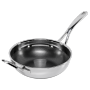&nbsp;"Wmf-Profi Resist Wok 28 cm induktionsgeeignet-Wmf-Hardware/Electronic"
