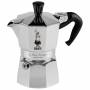 &nbsp;"Bialetti-Moka Express 2TZ-Bialetti-Hardware/Electronic"