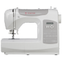 Singer - C5205, N�hmaschine