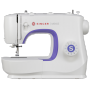 Singer - M3405, N�hmaschine