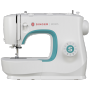 Singer - M3305 (wei�)
