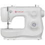 Singer - M2405 (wei�)