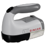 Singer - Lint Remover Fusselfr�se