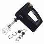 Krups - 3Mix 7000 60 Jahre Edition F60858 Handmixer