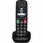 "Gigaset-Gigaset E290HX schwarz-Gigaset.-Accessories" "Gigaset-Gigaset E290HX schwarz-Gigaset.-Accessories"