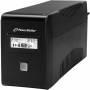 Powerwalker - VI 650 LCD USV
