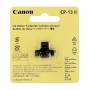 Canon - CP-13 II