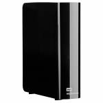 Wd - Elements Desktop 14 TB, Externe Festplatte