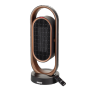 Unold - Keramik-Heizl�fter 3D