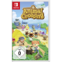 &nbsp;"Nintendo Switch-Animal Crossing: New Horizons, Nintendo Switch-Spiel-Nintendo-Nintendo Switch"