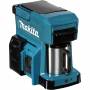 Padmaschine Makita Dcm501z - DCM501Z Akku-Kaffeemaschine