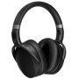 Sennheiser - HD 450BT schwarz
