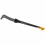 Fiskars - XA23 WoodXpert Machete