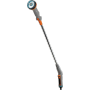 Gardena - Comfort Blumenampel-Gie�stab