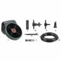 Gardena - AquaBloom - Solar-Bew�sserungsset (13300-20)