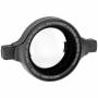 &nbsp;"Raynox-QC-505 Weitwinkel-Raynox-Hardware/Electronic"
