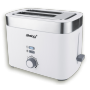 Steba - Toaster TO 10 Bianco