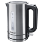 Steba - WK 20 Inox Wasserkocher