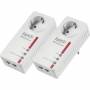 Fritz! - INTD AVM FRITZ! Powerline 1220E KIT 1200