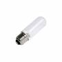 Godox - ML01 Einstelllicht 150W [DE-Version]