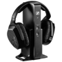 Sennheiser - RS 175-U