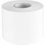 Dnp - DNP QW 410 Media Kit 10x15 cm SD 2x 150 Sheets