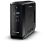 &nbsp;"Cyber Power-CP 900EPFCLCD-Cyberpower Systems-Hardware/Electronic"