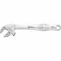 Wera - Joker 6004 L, SW 16-19, Schraubenschl�ssel