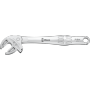 Wera - Wera 6004 Adjustable spanner