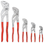 Knipex - Zangenschl�ssel Kult Tasche