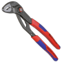 Knipex - Cobra QuickSet Wasserpumpenzange