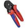 Knipex - Knipex 97 53 14 pliers