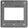 Reflecta - 1x200 Reflecta CS 2 24x36