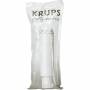 Krups - Filtereinsatz F08801 f�r Espressomaschinen (grau)