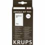 Krups - F 054.00 Entkalkungsset
