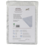 Berkel - BKL001129 Vakuumierer-Zubeh�r Vakuumtasche (BKL001129)