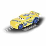 Carrera - PREMI�RE 20065011 DP Voitures - Dinoco Cruz (20065011)