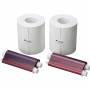 &nbsp;"Mitsubishi Electric-Mitsubishi CK-D 723 15x23 cm 2x 180 Prints-Mitsubishi Electric-Hardware/Electronic"