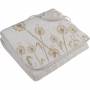 Beurer - W�rmeunterbett UB 33 basic (wei�, 80 x 150 cm)