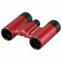 Nikon - Aculon T02 8x21 rot