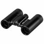 Nikon - Aculon T02 10x21 schwarz