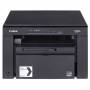 Canon - i-SENSYS MF 3010
