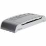 Fellowes� - Thermobindeger�t Helios 30 Max.300Blatt