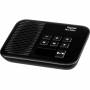 Gigaset - Gigaset Box 200A DECT Basis m. AB schwarz