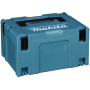 &nbsp;"Makita-Makpac Gr. 3 821551-8 Koffer ohne Einlage-Makita-Tasche/Bag/Case"