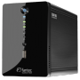 "Fantec-FANTEC CL-35B2 - NAS-Server - 2 Schächte - SATA 3Gb/s - HDD - RAID 0, 1 - Gigabit Ethernet-Fantec-Hardware/Electronic" "Fantec-FANTEC CL-35B2 - NAS-Server - 2 Schächte - SATA 3Gb/s - HDD - RAID 0, 1 - Gigabit Ethernet-Fantec-Hardware/Electronic"